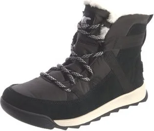 Sorel - Image 2