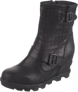 Sorel - Image 2