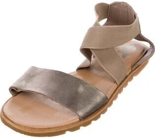 Sorel - Image 2