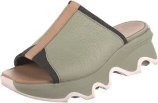 Sorel - Image 2