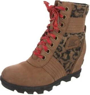 Sorel - Image 2