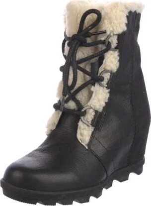 Sorel - Image 2