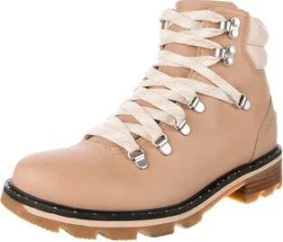Sorel - Image 2