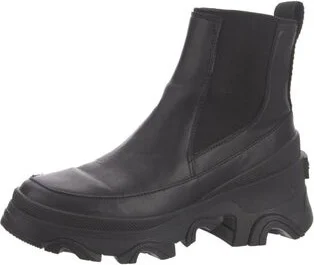 Sorel - Image 2