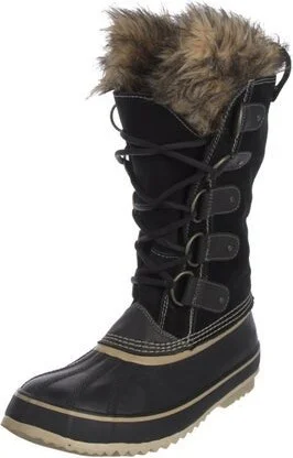 Sorel - Image 2