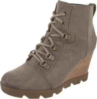 Sorel - Image 2