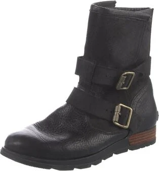 Sorel - Image 2