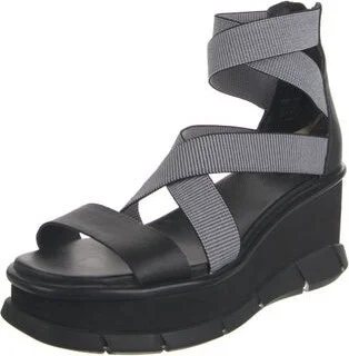 Sorel - Image 2
