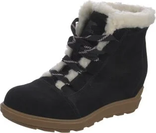 Sorel - Image 2