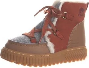 Sorel - Image 2
