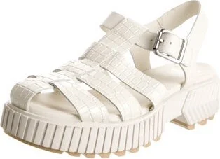 Sorel - Image 2
