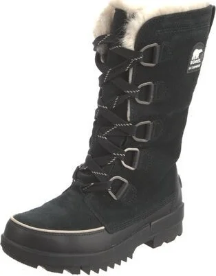 Sorel - Image 2