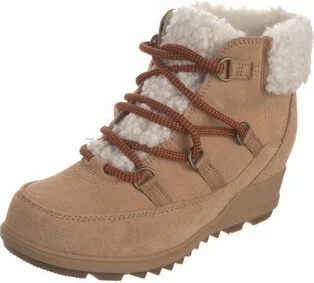 Sorel - Image 2