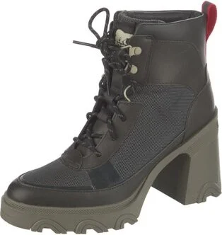 Sorel - Image 2