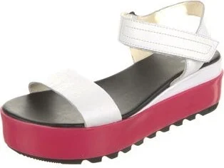 Sorel - Image 2
