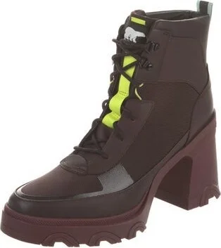 Sorel - Image 2