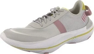 Sorel - Image 2