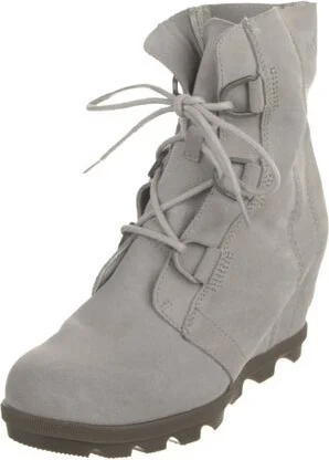 Sorel - Image 2