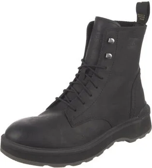 Sorel - Image 2