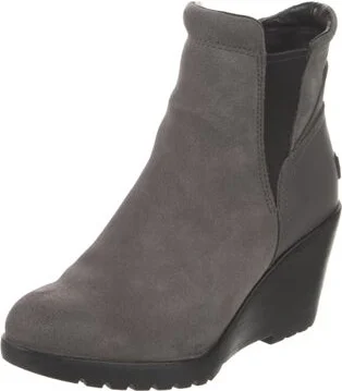 Sorel - Image 2