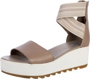 Sorel - Image 2