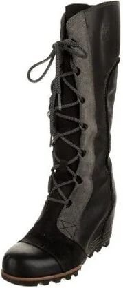Sorel - Image 2