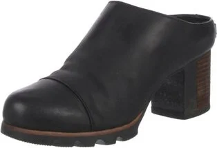 Sorel - Image 2