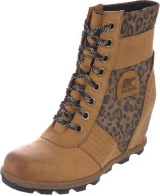 Sorel - Image 2