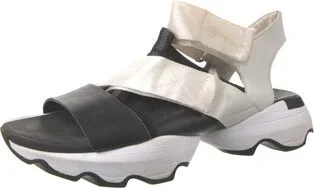 Sorel - Image 2