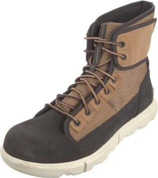 Sorel - Image 2