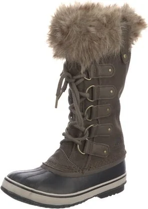 Sorel - Image 2