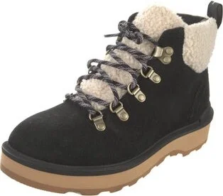 Sorel - Image 2