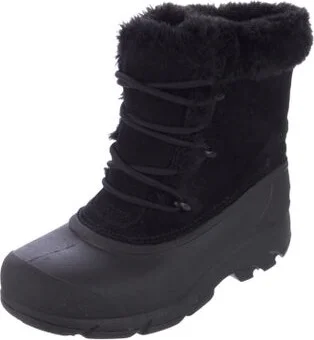 Sorel - Image 2