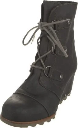 Sorel - Image 2
