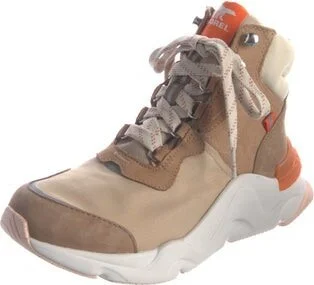 Sorel - Image 2
