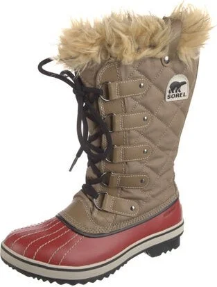 Sorel - Image 2