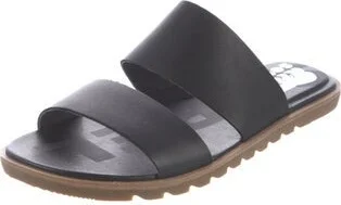 Sorel - Image 2