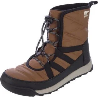 Sorel - Image 2