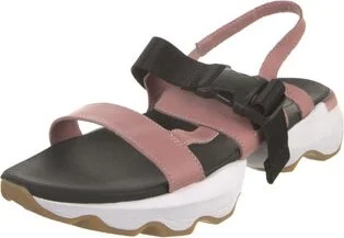 Sorel - Image 2