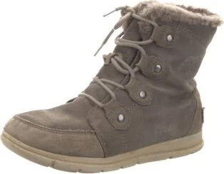 Sorel - Image 2