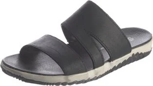 Sorel - Image 2