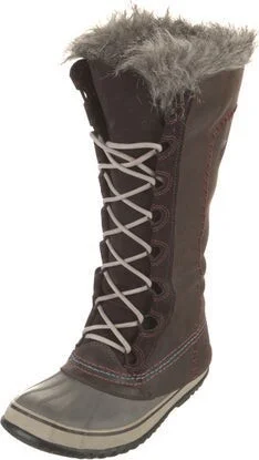 Sorel - Image 2