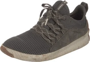 Sorel - Image 2