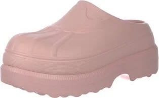 Sorel - Image 2