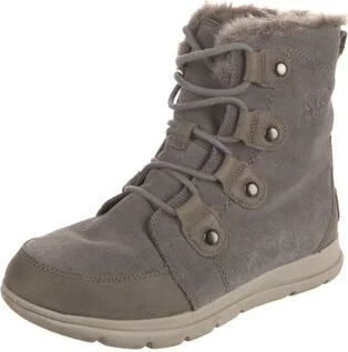 Sorel - Image 2
