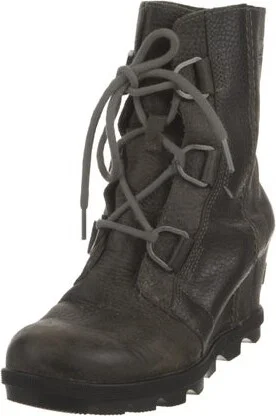 Sorel - Image 2