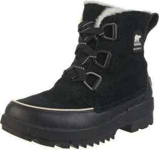 Sorel - Image 2