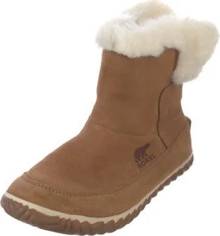 Sorel - Image 2