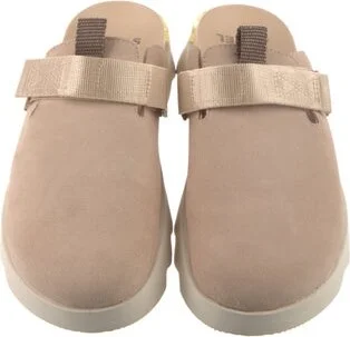 Sorel - Image 2