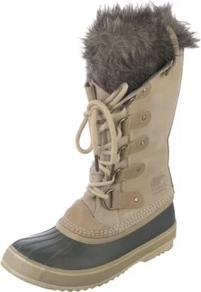 Sorel - Image 2